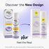 pjur med Sensitive Glide 100ml